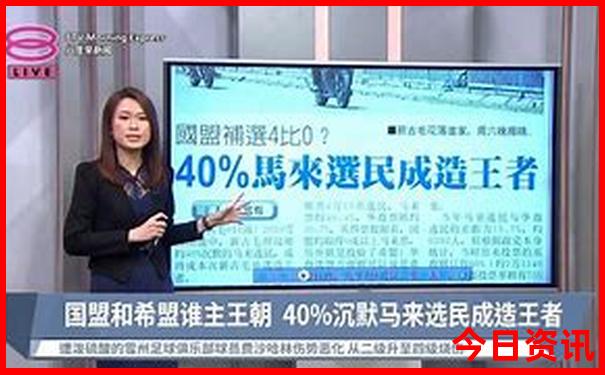 旅游去哪儿比较好
