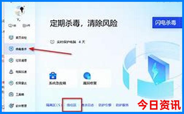 镜泊湖好玩吗值得去吗