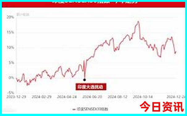 恩施适合老人游玩吗