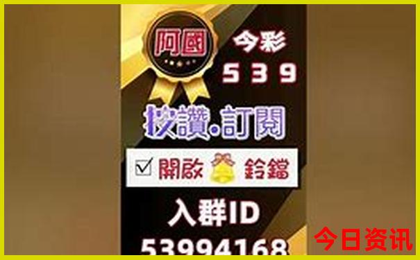 北戴河坝上草原旅游攻略