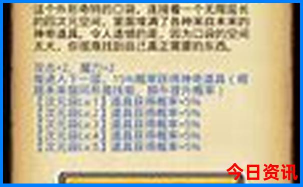 哈密市必去景点推荐