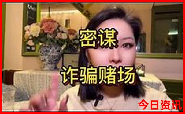 连江旅游景点攻略