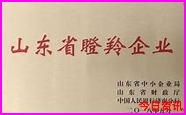 北京大学景点介绍