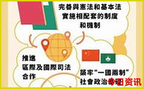 八月份哪里旅游凉快