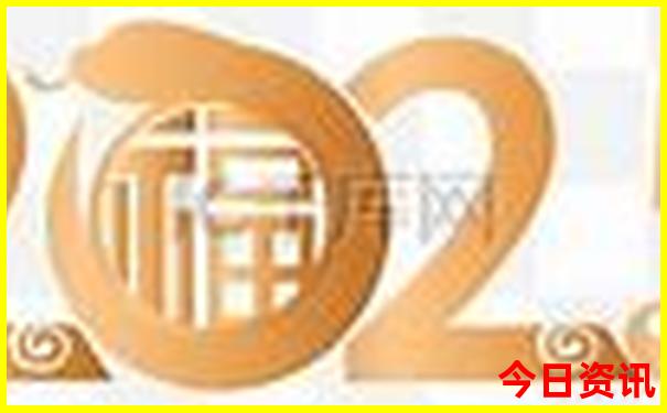 暑假去哪里玩比较好