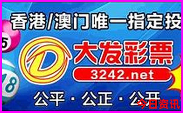 安微十大景点排名