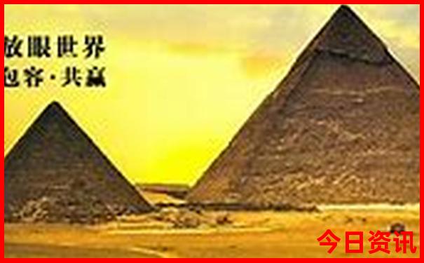 清远市区旅游必去十大景点