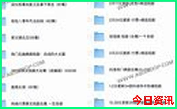 香港一日游哪里报团最好