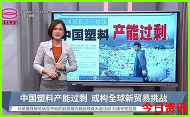 云南有什么好玩的吗