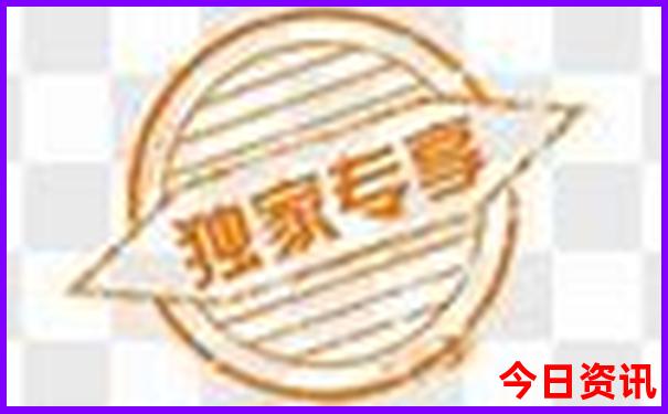 大同旅游必去十大景点