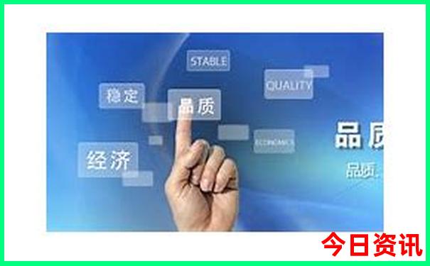 内蒙古旅游路线推荐