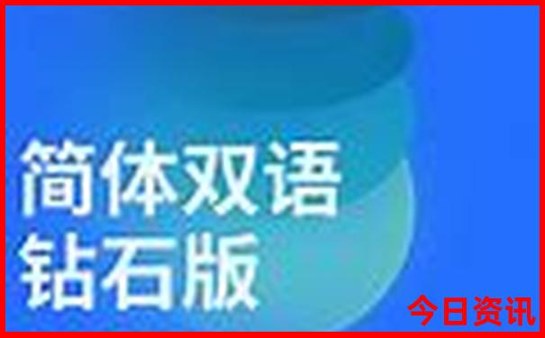 成都景点地图分布图