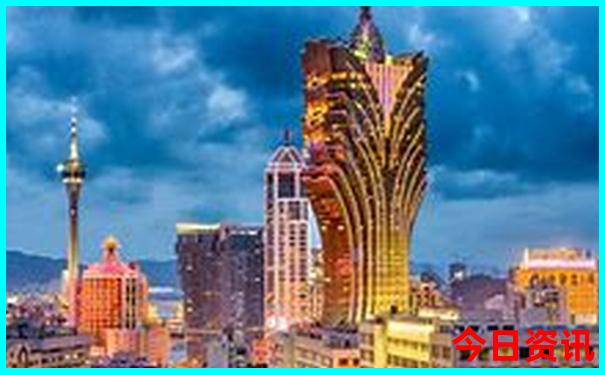 云南大理旅游景点攻略自由行