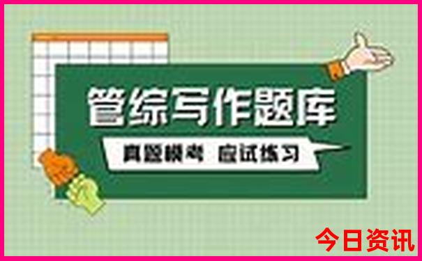 南昌市内十大景点