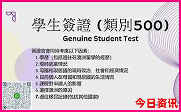 安徽省避暑胜地有哪些
