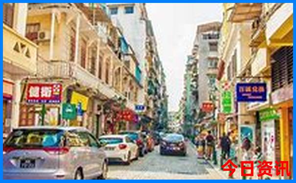 郴州游玩攻略及路线