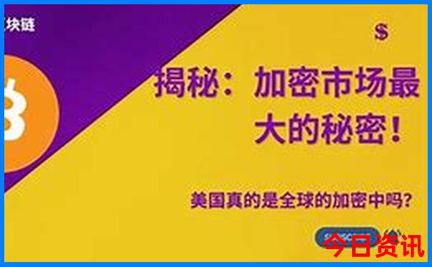 世界十大最美城市排名