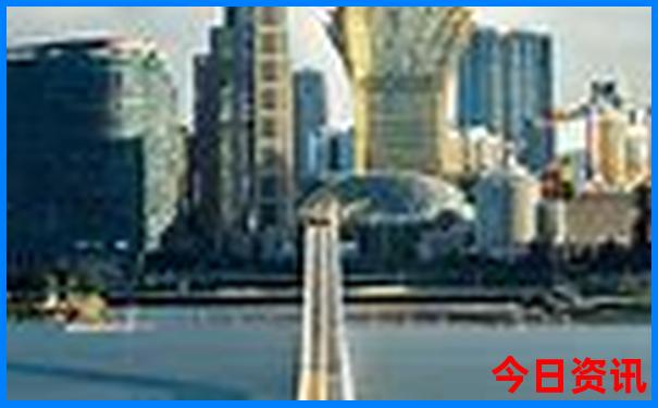 贵阳东站怎么去市区