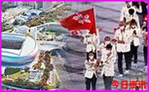 暑假亲子旅游好去处推荐
