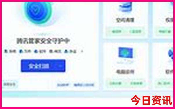福建有哪些地方好玩的景点推荐