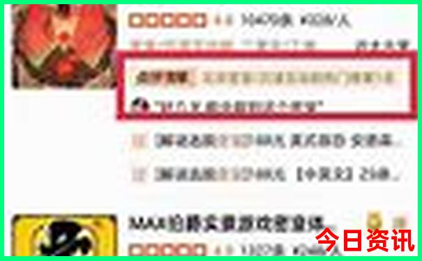 江西省游玩景点大全