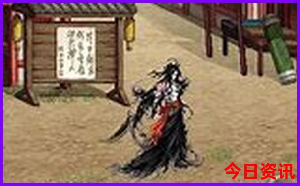 内蒙游玩攻略必去的地方