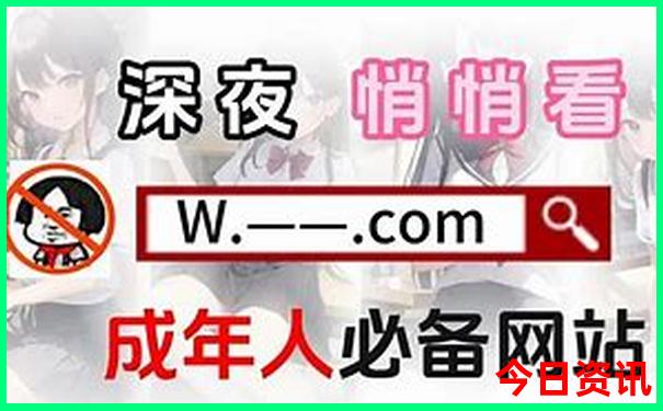 省内游景点排行榜前十名