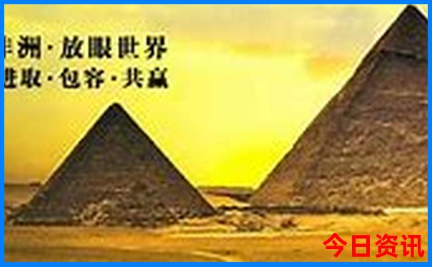 德化旅游必去十大景点