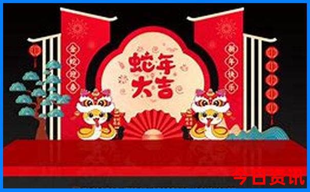 广州旅游攻略五天四晚