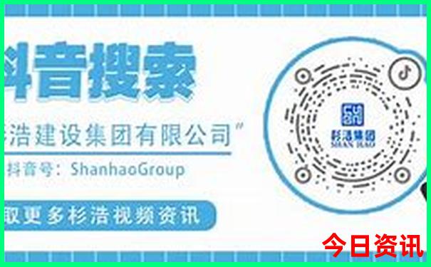 宁都周边自驾游最佳去处