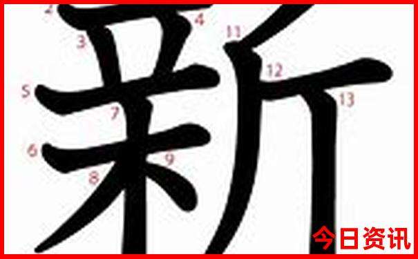 普者黑五星级景区