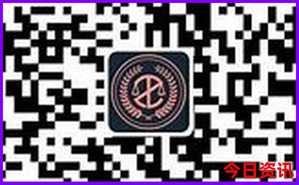 北京好玩地方排名榜前十名