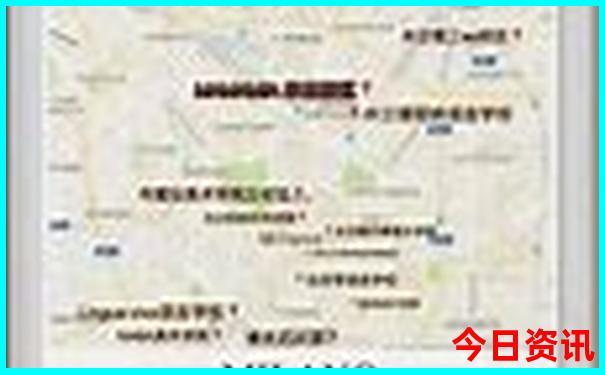 内蒙古沙漠旅游景点推荐