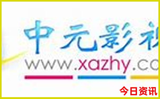 贵州广西自驾游最佳路线