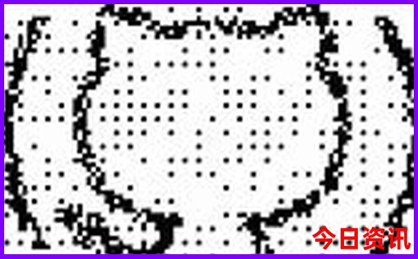 河南避暑胜地推荐