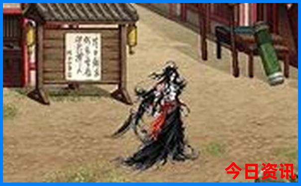 吉林旅游地图景点
