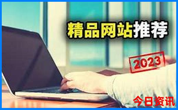 澳门有哪些地方好玩的景点推荐