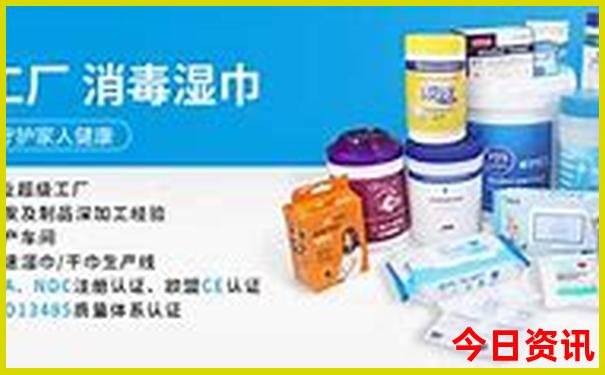 杭州带孩子去哪里玩比较好