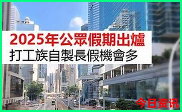 山西省旅游必去十大景点推荐