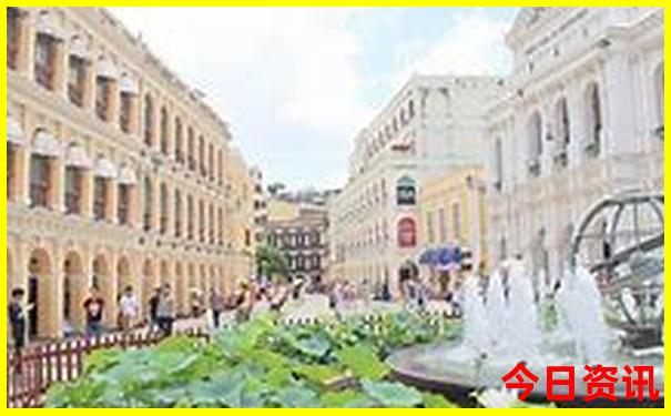 去江西旅游攻略最佳路线