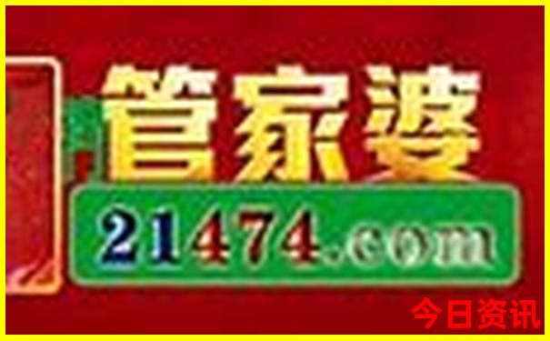 辽宁哪个城市适合旅游