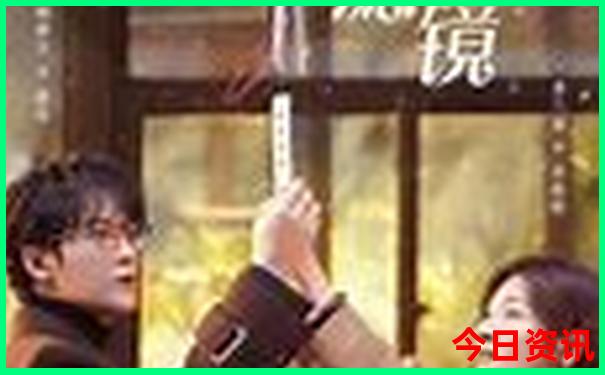 湖南4天自由行旅游攻略