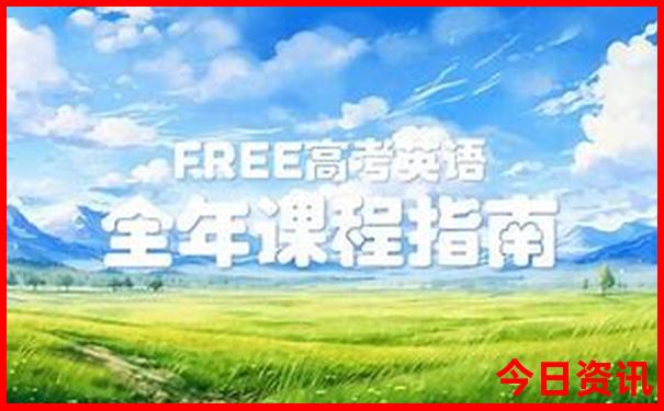 济南南部山区夏天凉快的景点