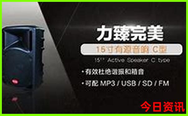 丹东旅游必去十大景点