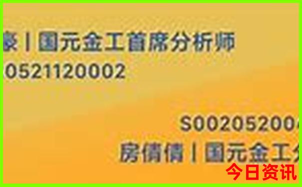 世界景点排行榜前十名