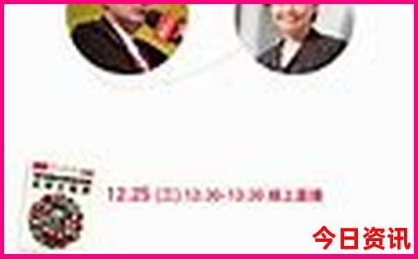 七月份适合避暑的地方有哪些