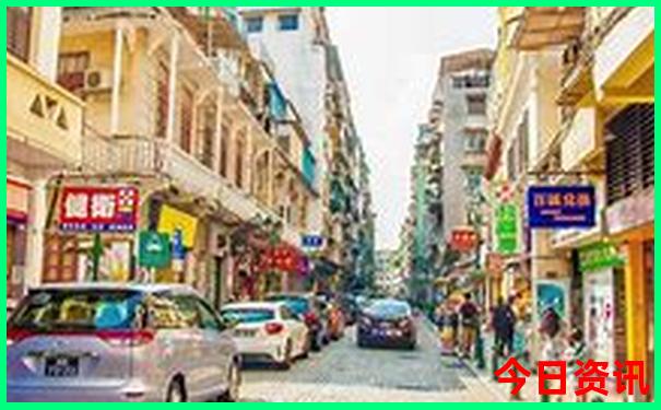 杭州适合孩子玩的地方有哪些