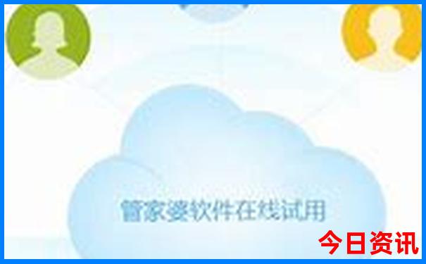 晋城的景点有哪些