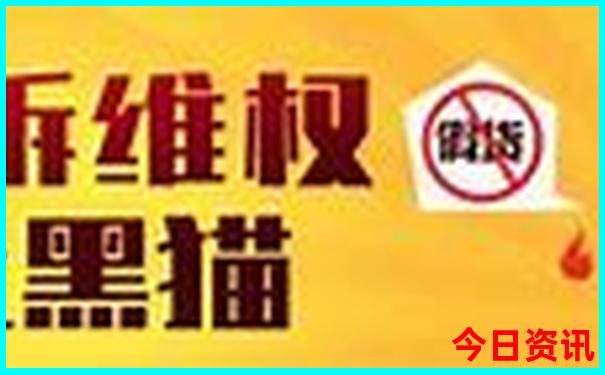 苏州两日游经典路线