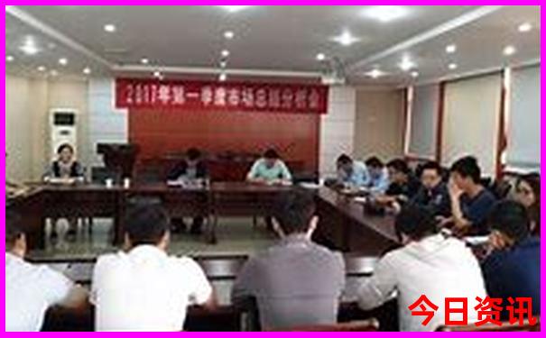 暑假亲子游必去景点有哪些